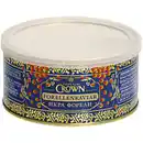 Bild 1 von IC Forellenkaviar