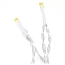 Bild 1 von HOME CREATION LED-Lichterkette 50