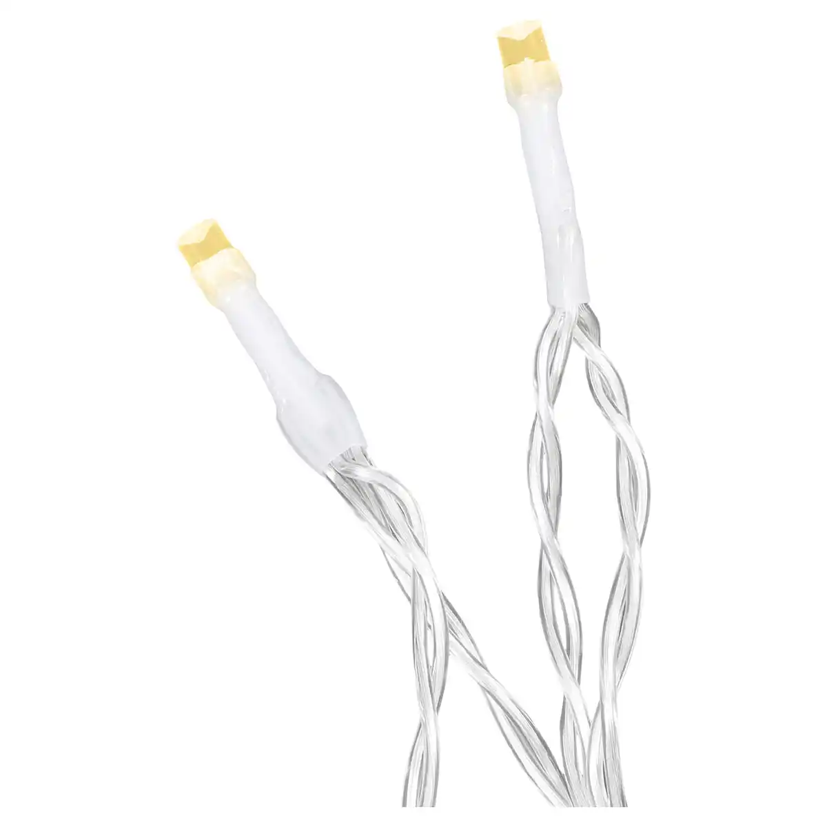 Bild 1 von HOME CREATION LED-Lichterkette 50