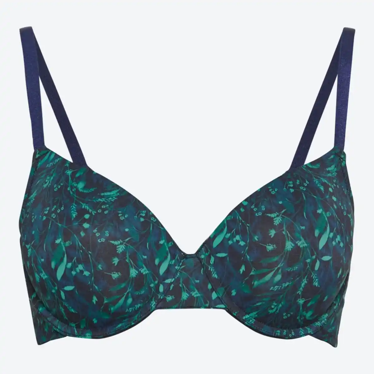 Bild 2 von Damen-Bügel-BH, NKD-ALINA