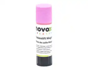 novooo Klebestift magic
