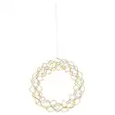 Bild 1 von HOME CREATION LED Lichterkranz