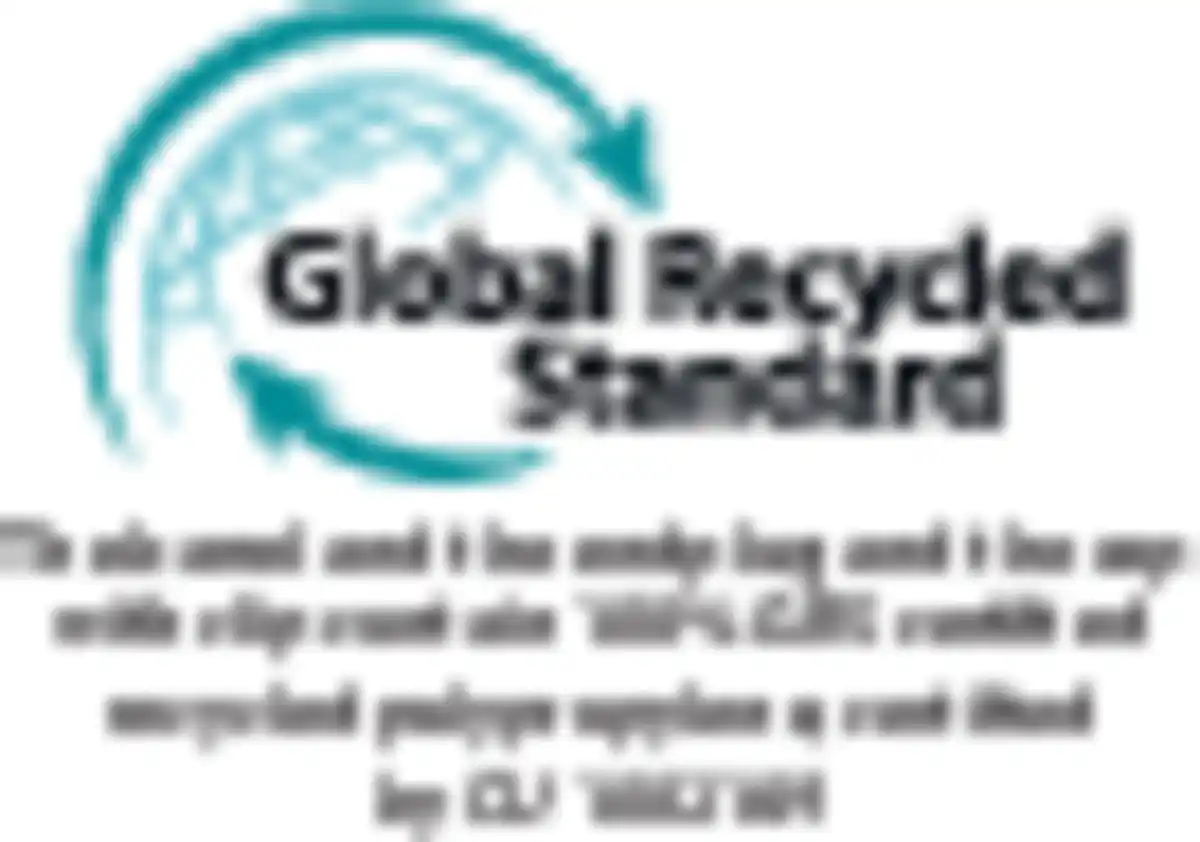 Bild 2 von SCHREIBWELT Textmarker 4er-Set