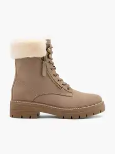 Landrover Winterboots