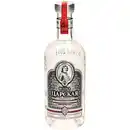 Bild 1 von Vodka, 40% vol.