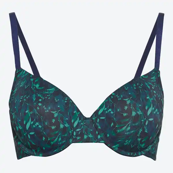 Bild 3 von Damen-Bügel-BH, NKD-ALINA