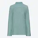 Bild 1 von Damen-Pullover aus Mohair-Imitat