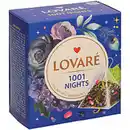 Bild 1 von Lovare-1001 Nights - Aromatisierte Teemischung mit Traubenge...