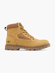 O'Neill Schnürboots