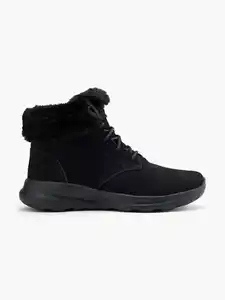 Skechers VANTAGE Winterboots