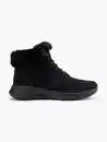 Bild 1 von Skechers VANTAGE Winterboots