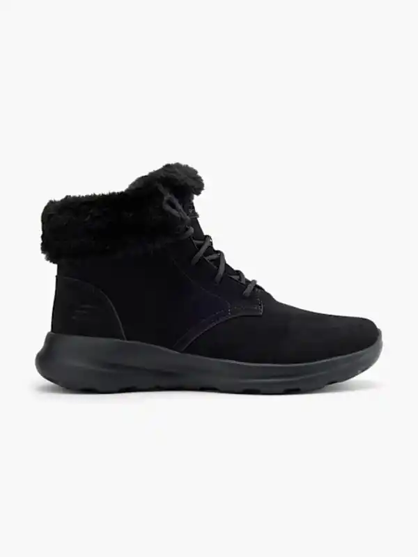 Bild 1 von Skechers VANTAGE Winterboots