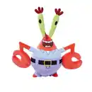 Bild 1 von SpongeBob Schwammkopf - Pl&#252;schfigur Mr. Krabs - ca. 35 cm