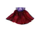 Bild 1 von Kinder Rock rot novooo, Halloween, 4-6 Jahre