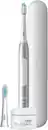 Bild 1 von Pulsonic Slim Luxe 4500 + Reiseetui Schallzahnbürste platinum