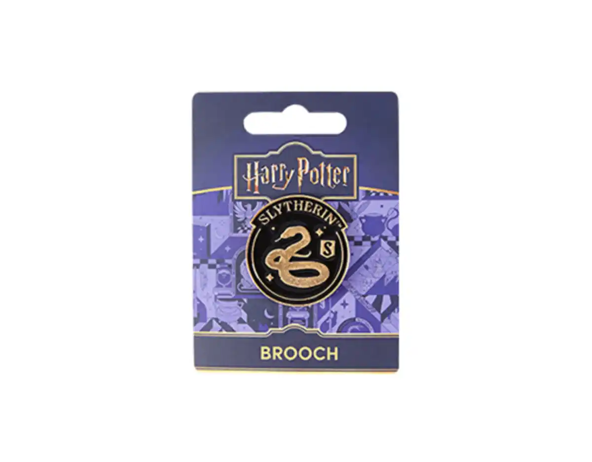 Bild 3 von Ansteckpin