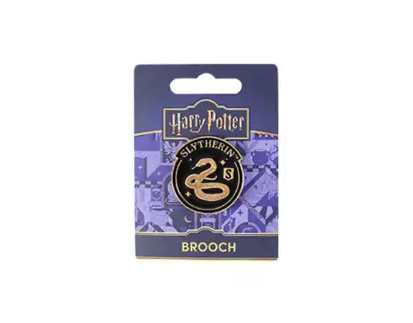 Bild 3 von Ansteckpin