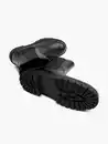 Bild 4 von Graceland Chelsea Boots