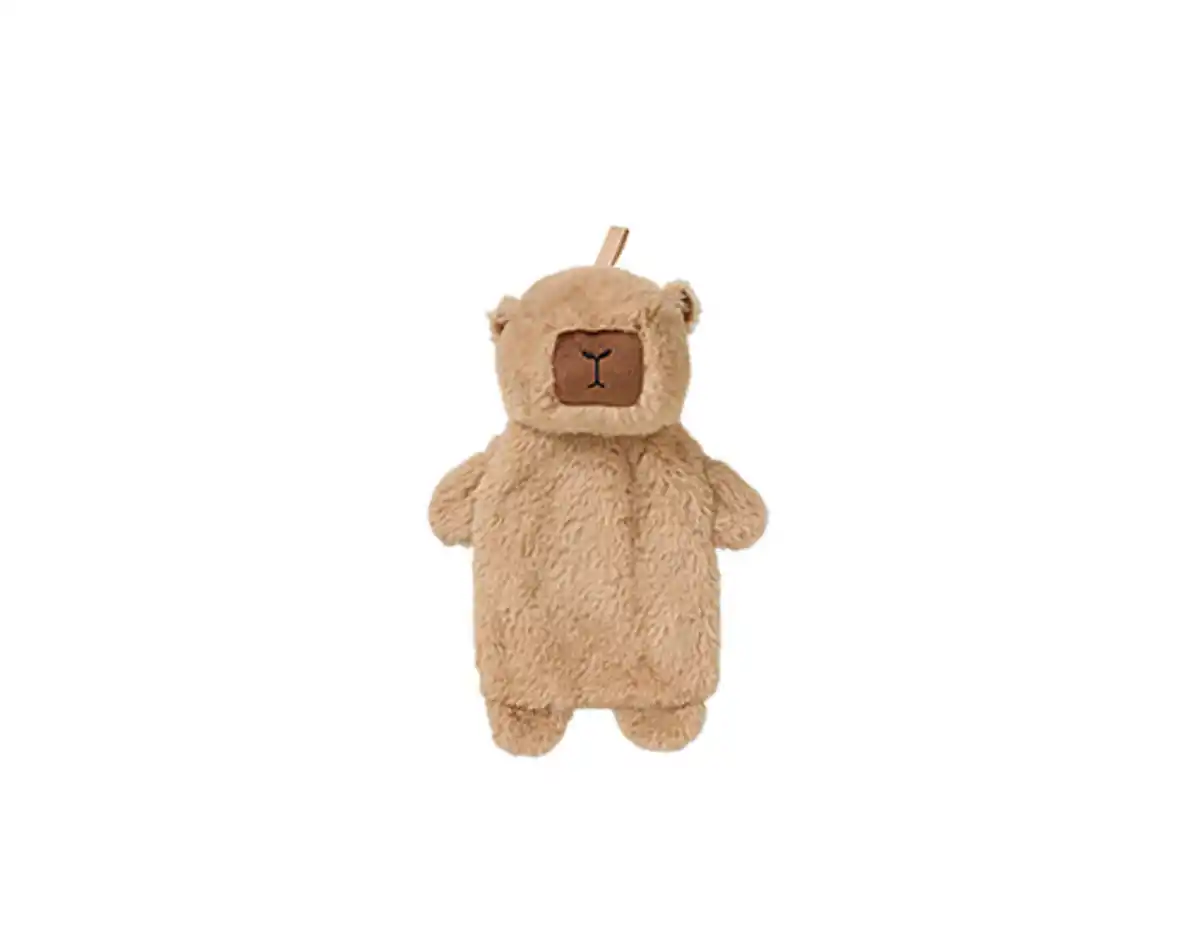 Bild 1 von Wärmeflasche