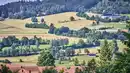 Bild 1 von Bayerischer Wald - St. Englmar - Predigtstuhl Resort