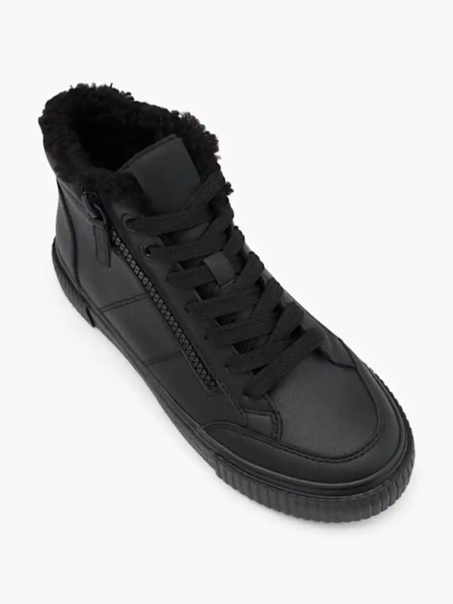 Bild 2 von Venice Hoher Sneaker