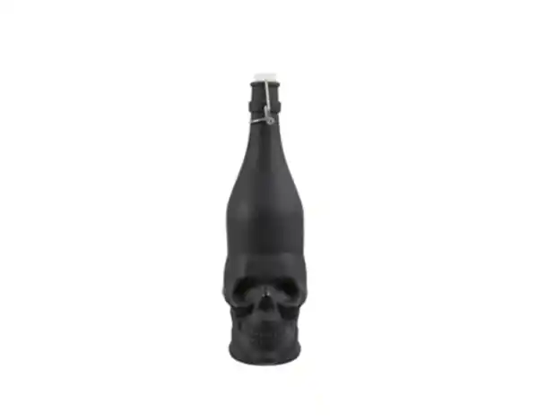 Bild 1 von Bügelflasche