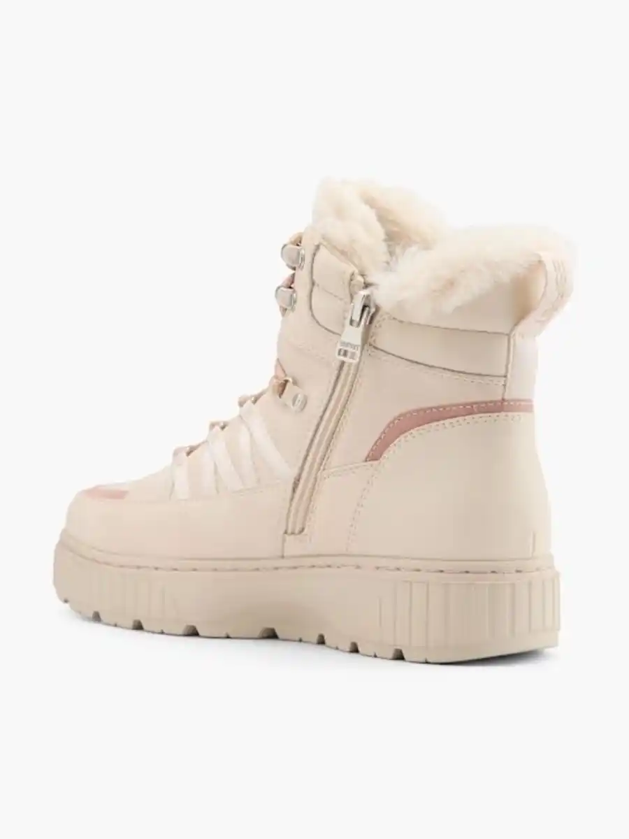 Bild 3 von ESPRIT Winterboots