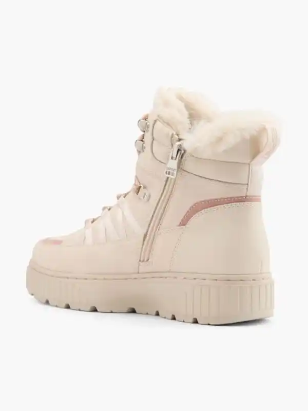 Bild 3 von ESPRIT Winterboots