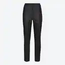Bild 3 von Damen-Hose in Lederoptik, NKD-PARIS