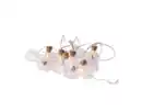 Bild 2 von LED Lichterkette