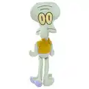 Bild 1 von SpongeBob Schwammkopf - Pl&#252;schfigur Thadd&#228;us - ca. 35 cm