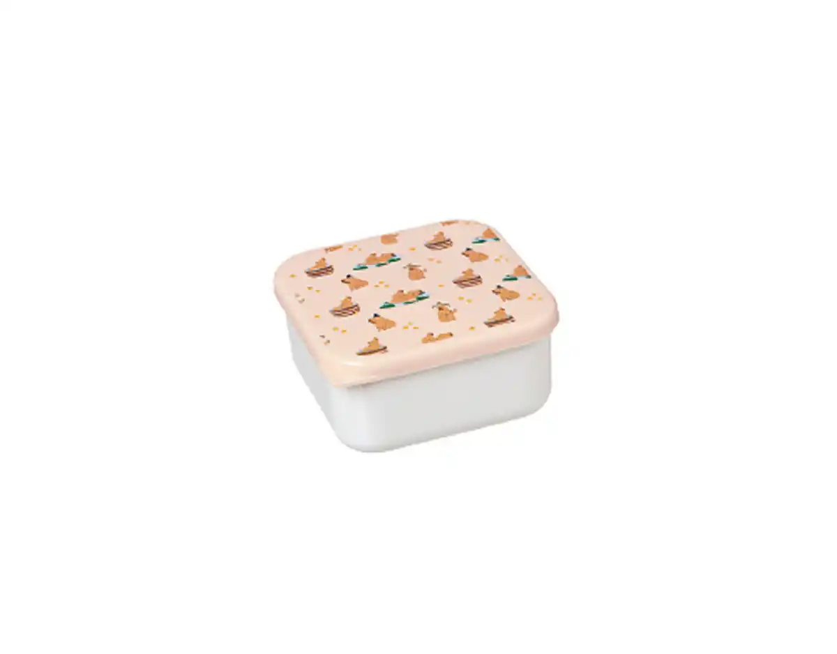 Bild 3 von Vorratsdosen Set