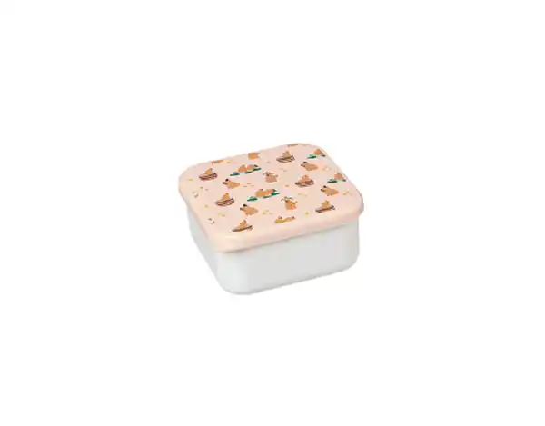 Bild 3 von Vorratsdosen Set