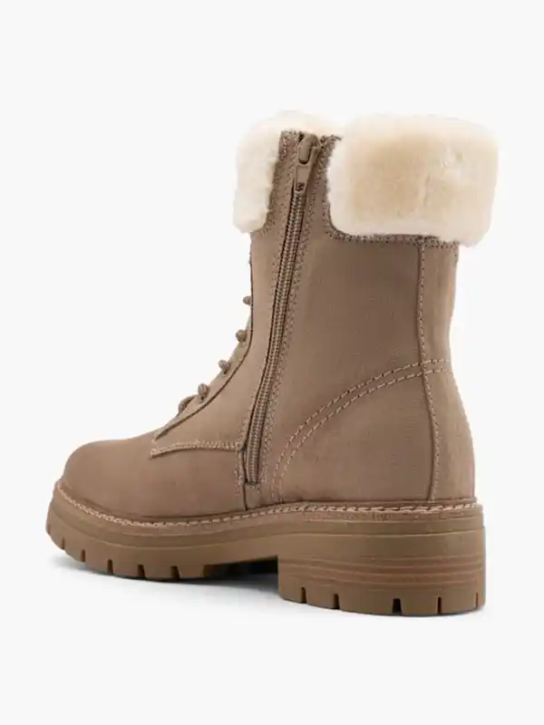 Bild 3 von Landrover Winterboots