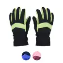 Bild 1 von LILY & DAN Kinder-Winterhandschuhe