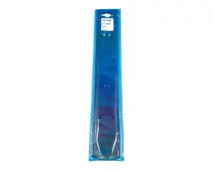 novooo lineal 20cm flexibel bunt