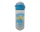 Bild 1 von Trinkflasche Luya 500ml Glas, versch. Farben