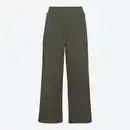 Bild 2 von Damen-Culotte mit Viskose