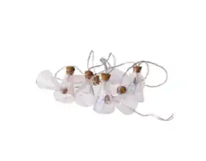 LED Lichterkette
