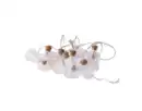 Bild 1 von LED Lichterkette