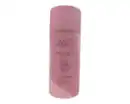 Bild 1 von Wäscheparfüm Ruum Rose