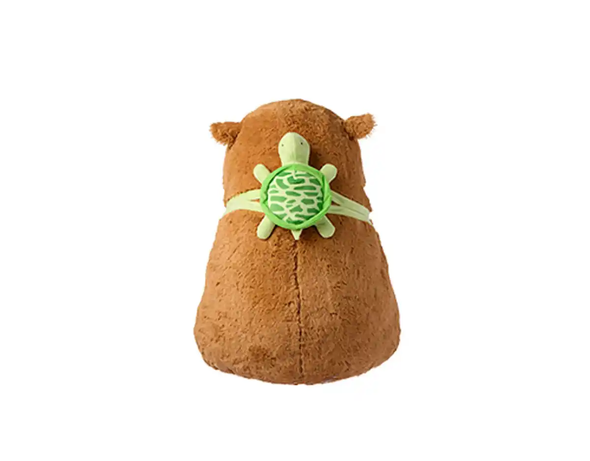 Bild 4 von XXL Plüschtier