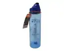 Bild 1 von Trinkflasche Lidya 630ml Tritan, versch. Farben