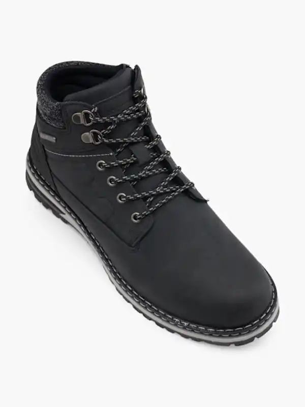 Bild 2 von Dockers Schnürboots