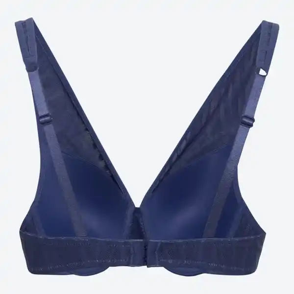 Bild 4 von Damen-Bügel-BH, NKD-TRIANA
