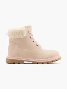 Graceland Schnürboots