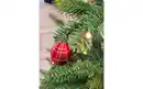 Bild 3 von Tannenbaum Allison II, grün, inkl. LED-Beleuchtung, 210 cm
