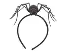 Bild 1 von Haarreif Spinne Halloween