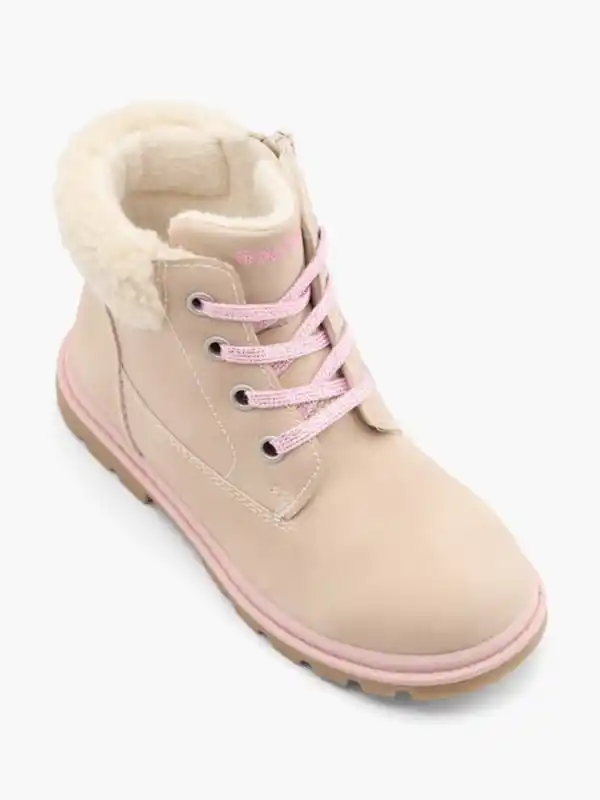 Bild 2 von Graceland Schnürboots