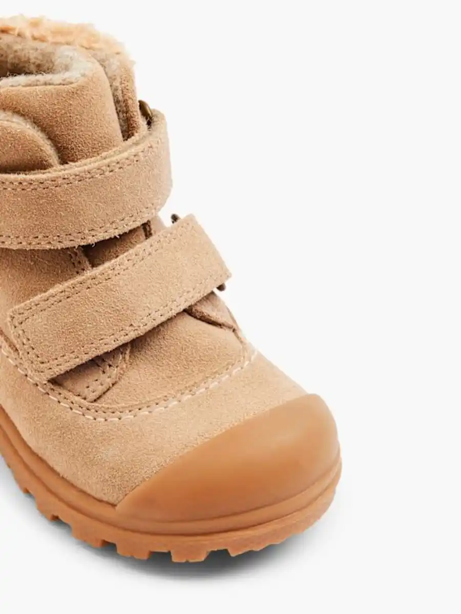 Bild 2 von elefanten PASTIS Winterboots